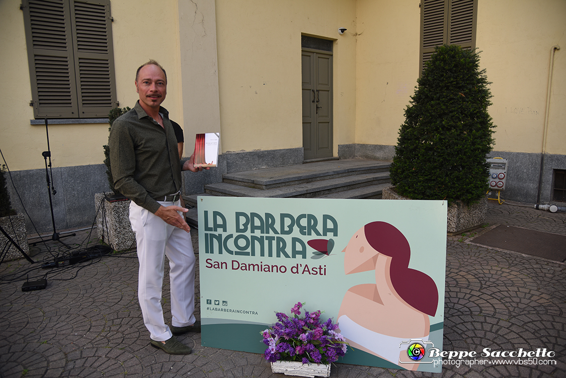 VBS_0414 - La Barbera Incontra 2022.jpg